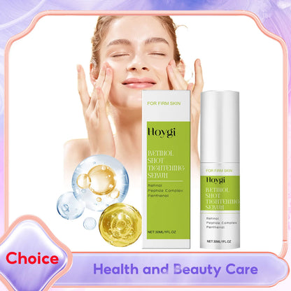 HOYGI Suero facial