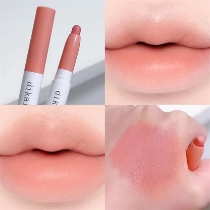 Delineador de Labios Mate DIKALU