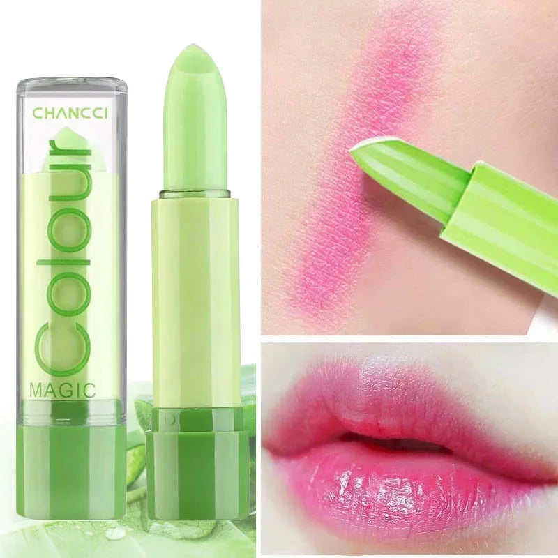 Barra labial Nutritivo Anti-Edad CNDK