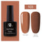7.3ml color gel 103