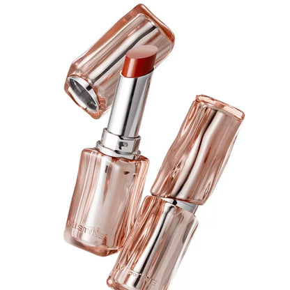 inmlmni Solid Lip Gloss