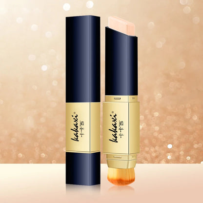 Corrector en Barra Liplasting