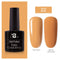 7.3ml color gel 22