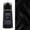 black (200ml)