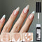 Line Gel 02