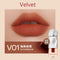 V01