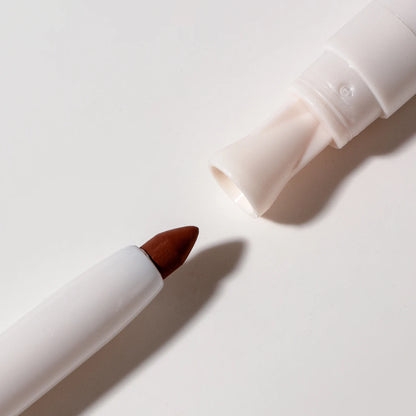 Delineador de Labios HECI BEAUTY