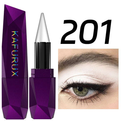Sombra de Ojos Kafurux K7017.