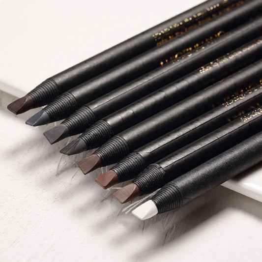 Eyebrow Liner Pencil.