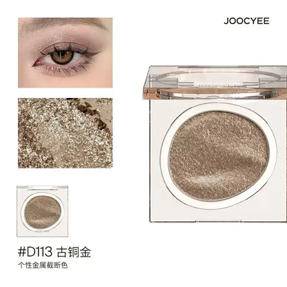 Joocyee Korean Style Eyeshadow
