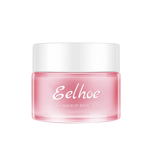 Primer Facial EELHOE