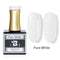 18ml Pure White
