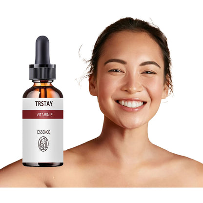 Serum facial TRSTAY