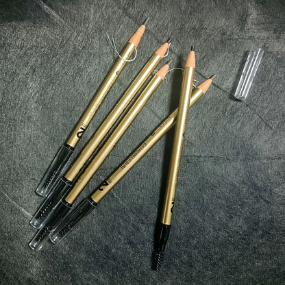 CHOOSE RASME Eyebrow Pencil