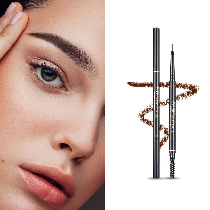Eyebrow Enhancer H17