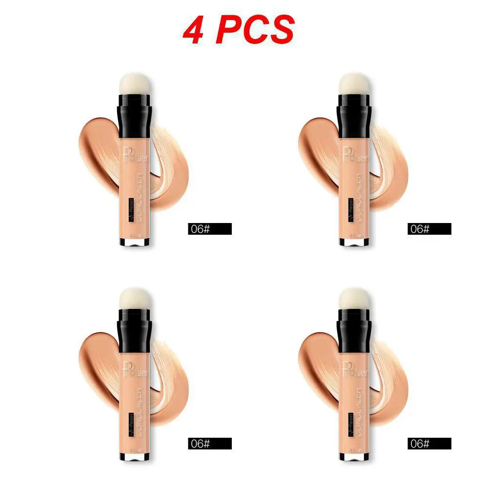 Corrector en Crema Bisturizer