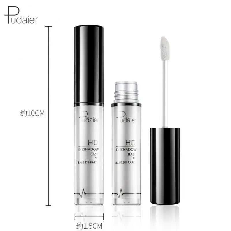 Liplasting Eyeshadow Primer