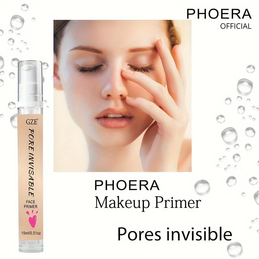GZE Makeup Primer