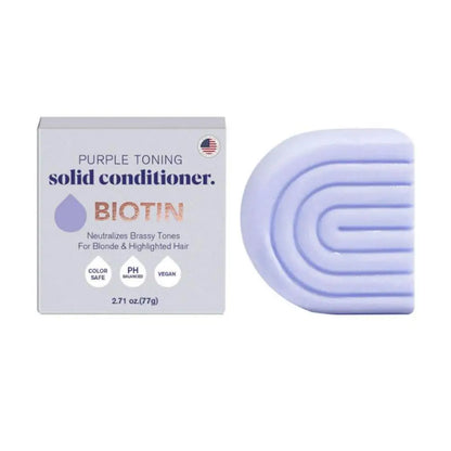 STRENGTHEINING Champú  con acondicionado en barrar, fortalecedor con proteína de agua de arroz.