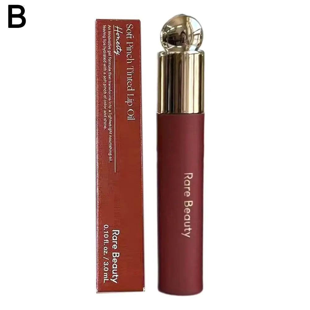 RAREBEAUTY Lip Gloss