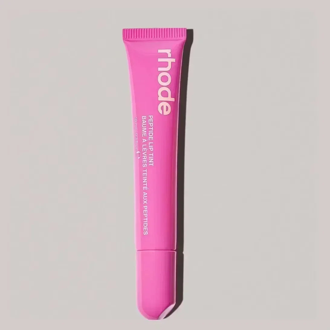 Brillo & Labial Hidratante Rhode