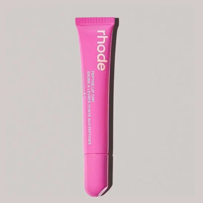 Brillo & Labial Hidratante Rhode