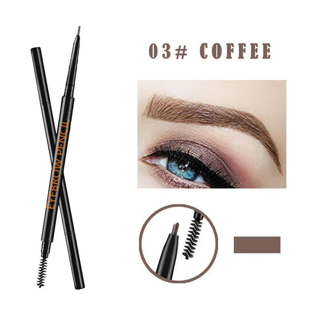 Eyebrow Enhancer H17