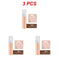 Style A 3pcs