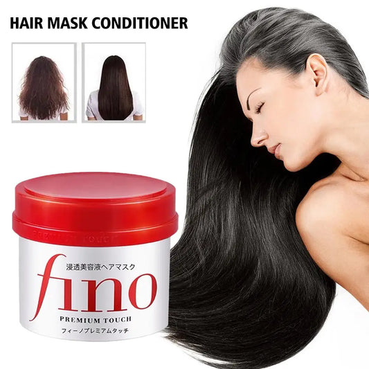 Eelhoe Repairing Conditioning Mask