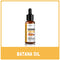 Batana Oil
