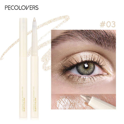 Producto de Maquillaje Pecolovers.