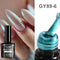 GY89-6