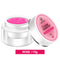 15g Rose Remover