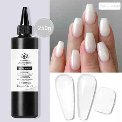 Gel funcional Born Pretty