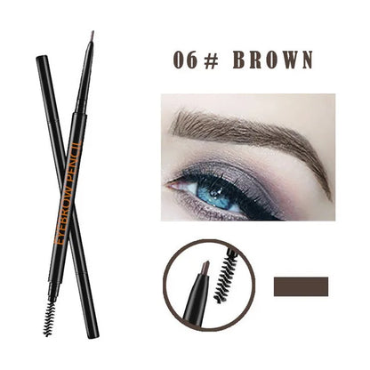 Eyebrow Enhancer H17
