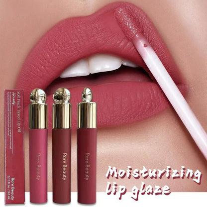 RAREBEAUTY Lip Gloss