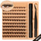 Lash set-HQ11