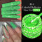 LC-Line Gel R14