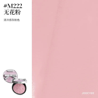 Lip Gloss and Compact Powder - Joocyee Bow