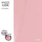 M222 Blusher