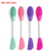 Mix-4pcs