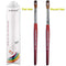 2Pack(Size12)