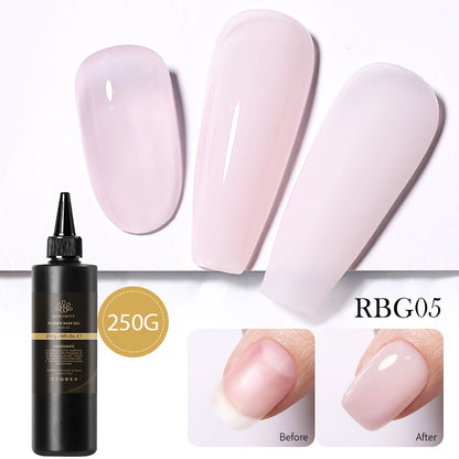 Gel funcional Born Pretty