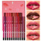 12pcs set B