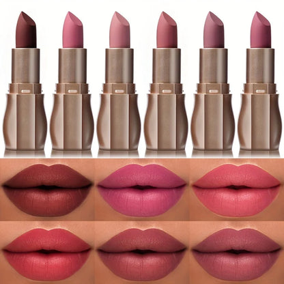 USHAS Lipstick Stick