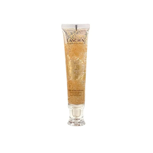 Primer Facial LANCHEN