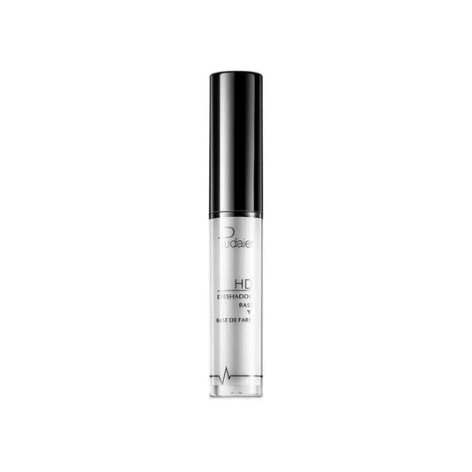 Primer para Sombras de Ojos Pudaier