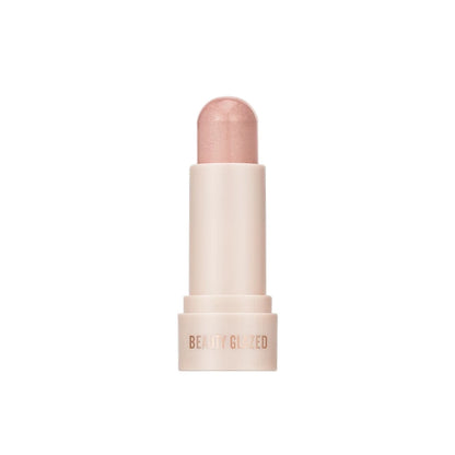 Stick Iluminador BEAUTY GLAZED