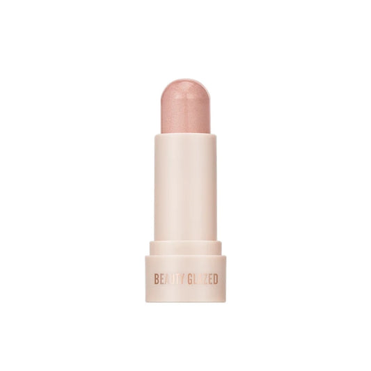 Stick Iluminador BEAUTY GLAZED