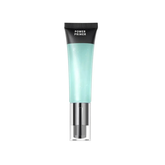 Primer de Maquillaje en Gel Power Primer